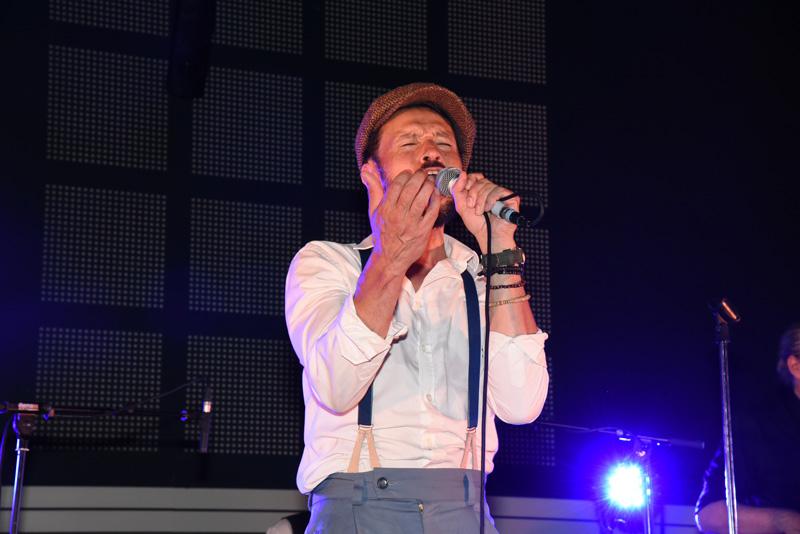 min 2022 06 24 Lattes 426